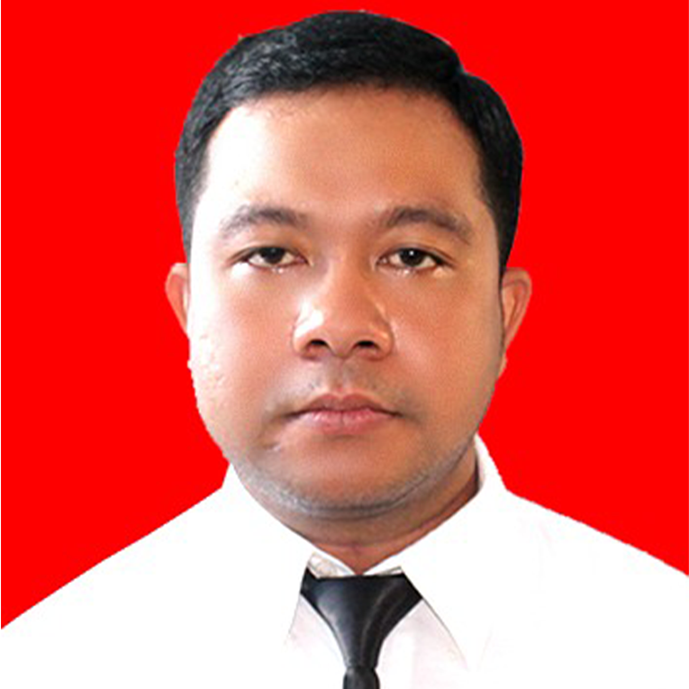 Roni Agusmaniza, S.T., M.T.