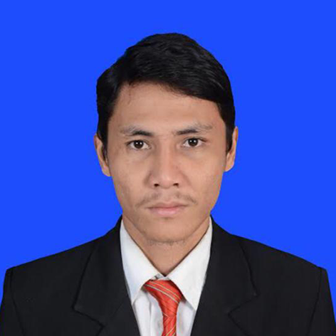Rahmad Nuthihar, M.Pd