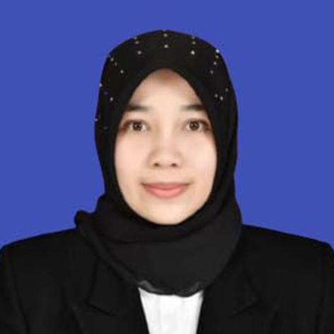 Ade Dwinta, S.Pd., M.T.