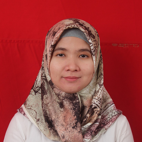 Hilma Erliana, S.T., M.T.