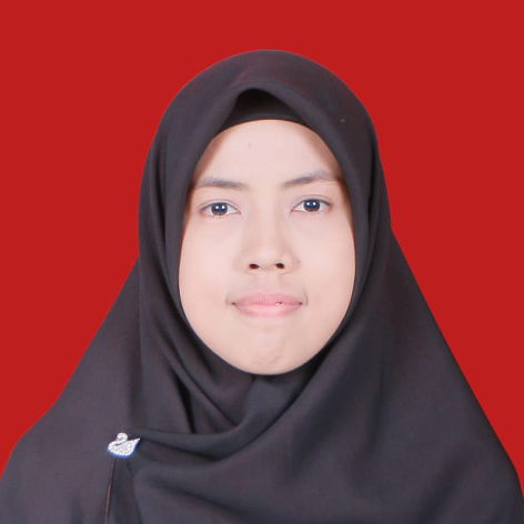 Luthfi, S.Pd., M.Pd.