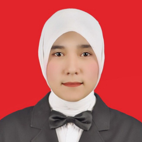 Santi Septiana Zarita, S.Pd., M.Pd.